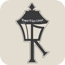 RP Unique APK