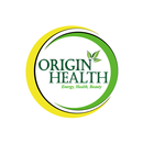 ORIGIN HEALTH 優質健康養生保健購物優惠平台 APK