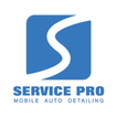 ServicePro流動汽車護理