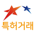 Patentbook 패턴트북 圖標