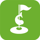 골프 바로조인 icon