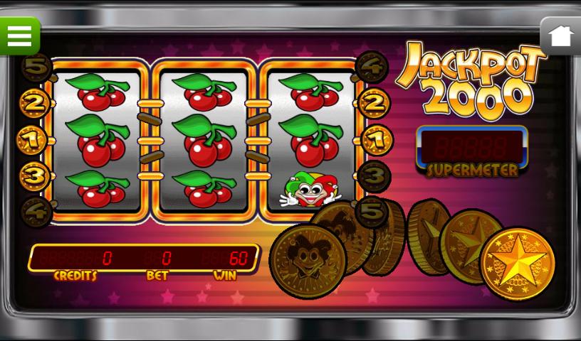 Merely Online https://beatingonlinecasino.info/all-ways-hot-fruits-slot-online-review/ casino Benefits 2021