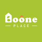 Boone Place icône