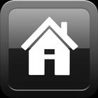 Bunbury Property Tracker icône