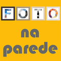 Foto na Parede