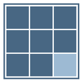 Eye Test