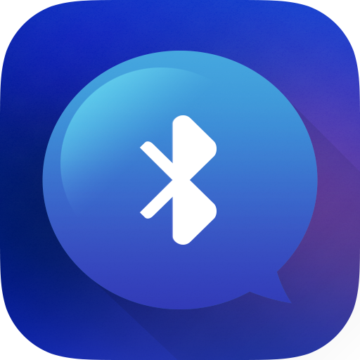 Bluetooth Chat Apk 1 7 8 Download For Android Download Bluetooth Chat Apk Latest Version Apkfab Com