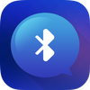 Bluetooth Chat icône