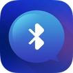 Bluetooth Chat