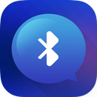 Bluetooth Chat icon