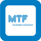 MTF icon