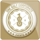 OneGolf APK