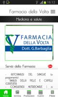 Farmacia della Volta bài đăng
