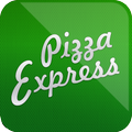 Pizza EXPRESS