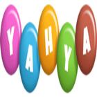 yahya 图标