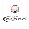 C.C.N. Cocoon APK