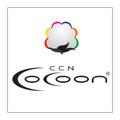 C.C.N. Cocoon