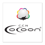 C.C.N. Cocoon