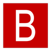 Esproit B2B APK