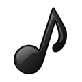 Lyrics Search