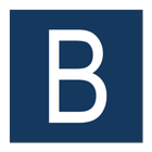 BayiPro B2B Otomotiv icône