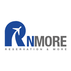 RNMore иконка