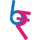 B2B Recharge Mobile Recharge, DTH, Money Transfer APK