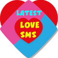 Latest English SMS Collection