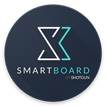 Smartboard