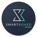 Smartboard APK