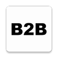 B2B for Sale