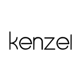 Kenzel icône