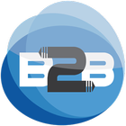 B2BSphere App 图标