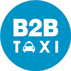 Icona B2BTaxi