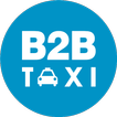 B2BTaxi