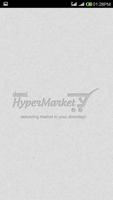 HyperMarket poster