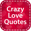 Crazy Love Cytaty