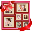Photo Frames-Unlimited