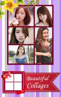 Photo Frames-Unlimited постер