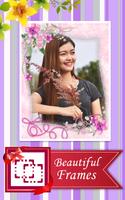 Photo Frames-Unlimited скриншот 2