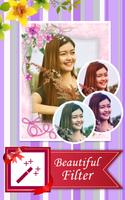 Photo Frames-Unlimited скриншот 3