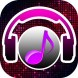 เพลงแดนซ์สายย่อ เพลงตื้ดๆ เพลงแดนซ์มันๆ