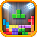 Tetromino Block Puzzle APK