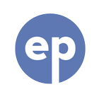 epApp ikona