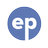 epApp APK