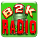 B2K Radio APK