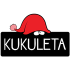 آیکون‌ Kukuleta