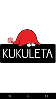 Kukuleta โปสเตอร์