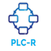 PLC-R