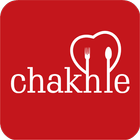 Chakhle icon